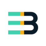 Bulkestate logo