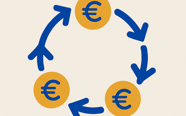 Iuvo Group Erfahrungen