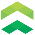 Iuvo Group logo