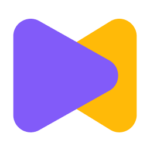 Lendermarket logo