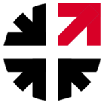 maclear logo