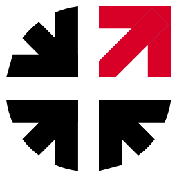 Maclear Erfahrungen