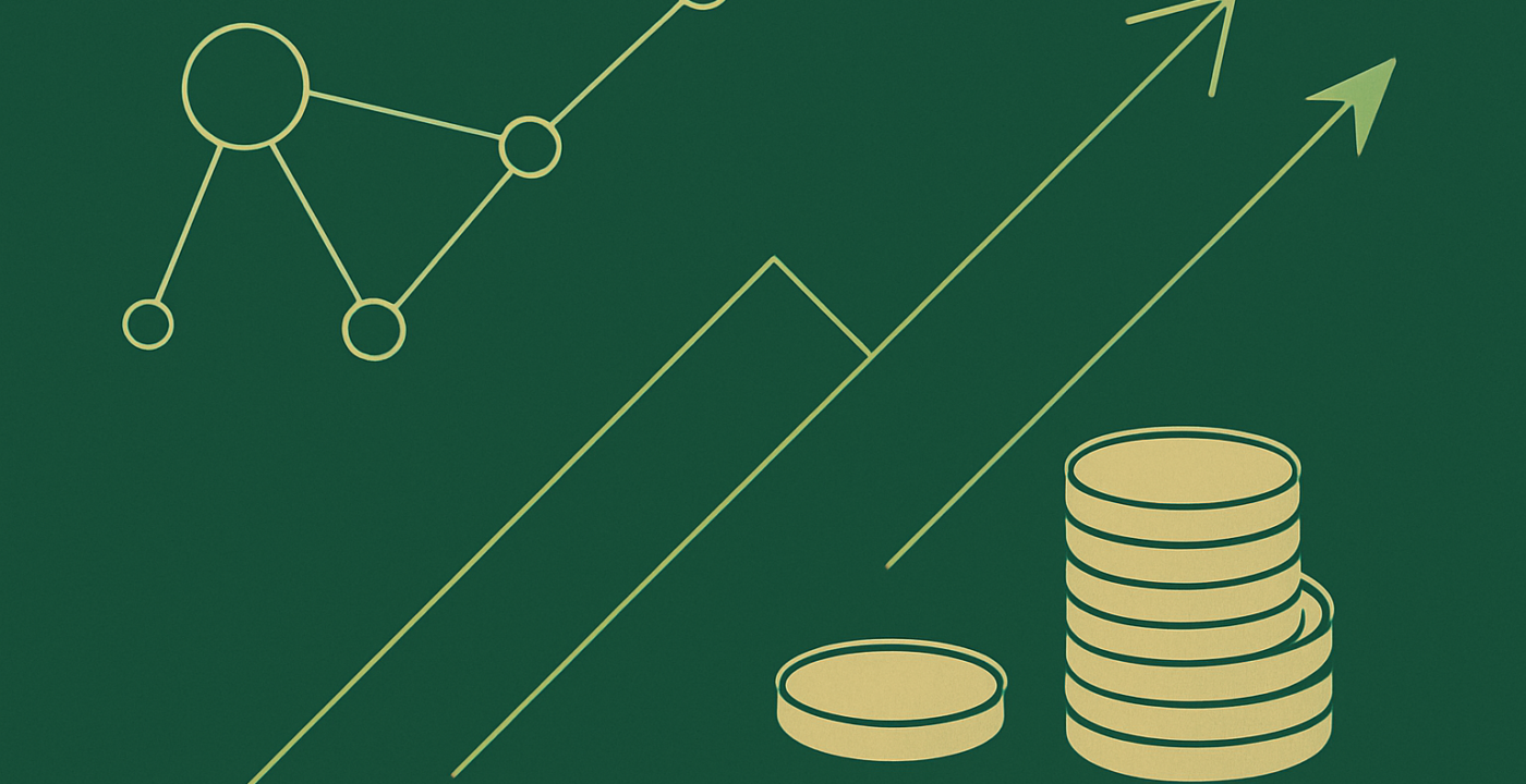 Maclear vs Reinvest24 2026: Besicherte Kredite gegen Immobilien-P2P