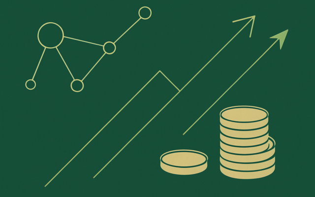Maclear vs Reinvest24 2026: Besicherte Kredite gegen Immobilien-P2P