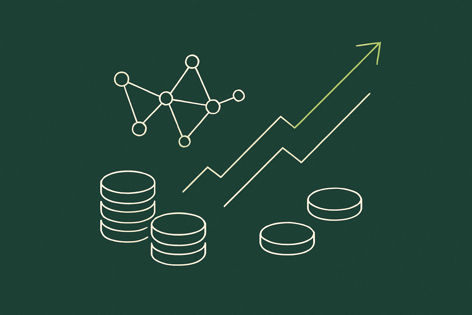 Maclear vs Reinvest24 2026: Besicherte Kredite gegen Immobilien-P2P