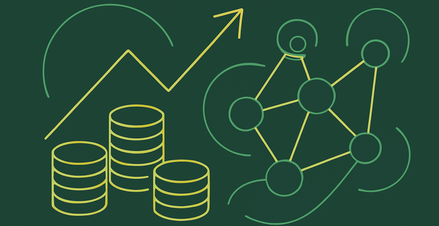 Maclear vs Bondora 2026: Welche P2P-Plattform passt zu Ihnen?