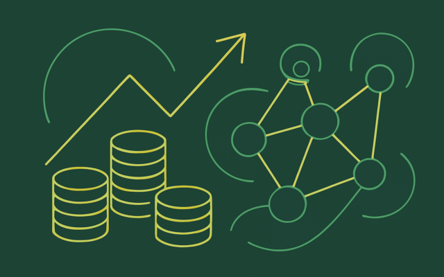 Maclear vs Bondora 2026: Welche P2P-Plattform passt zu Ihnen?