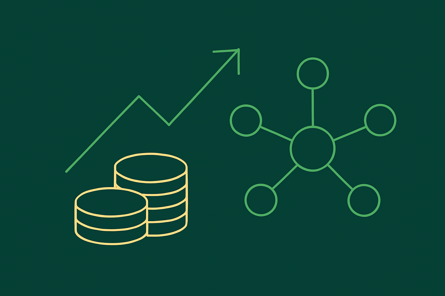 Maclear vs Bondora 2026: Welche P2P-Plattform passt zu Ihnen?