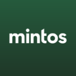 Mintos logo