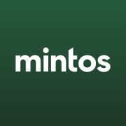 Mintos Erfahrungen