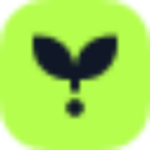 Bondora logo
