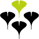 Lendosphere Erfahrungen