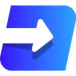 Reinvest24 logo