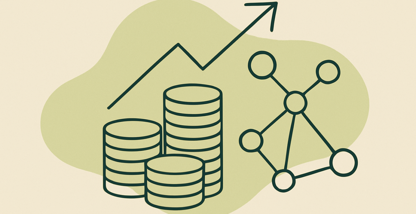 P2P Plattformen fuer Einsteiger 2026: Welche ist die beste Wahl?