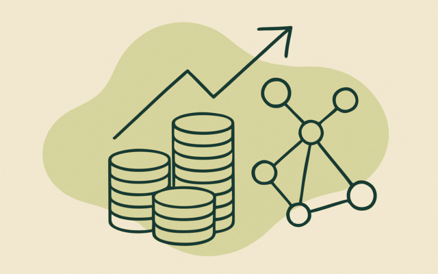 P2P Plattformen fuer Einsteiger 2026: Welche ist die beste Wahl?