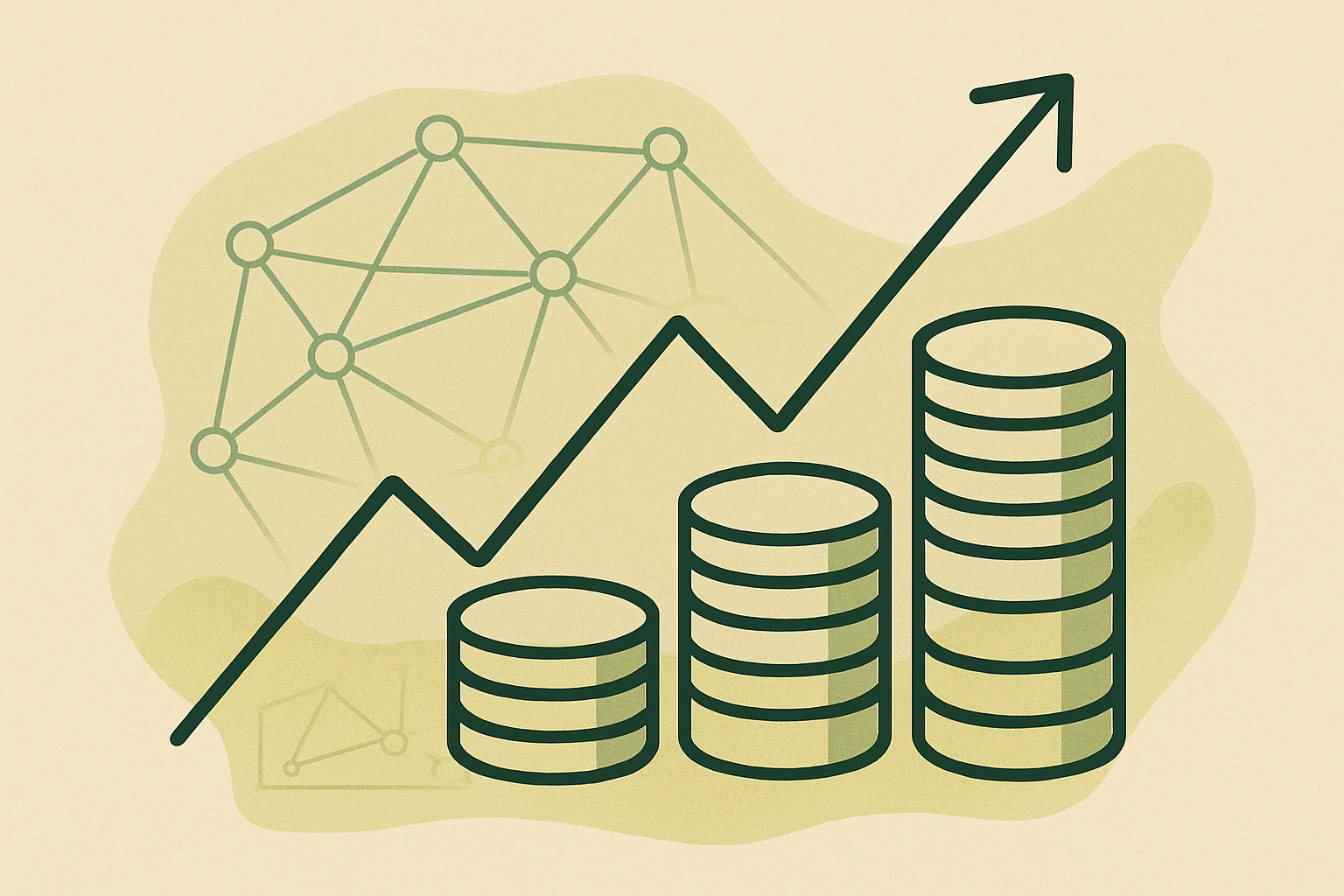 P2P Plattformen fuer Einsteiger 2026: Welche ist die beste Wahl?