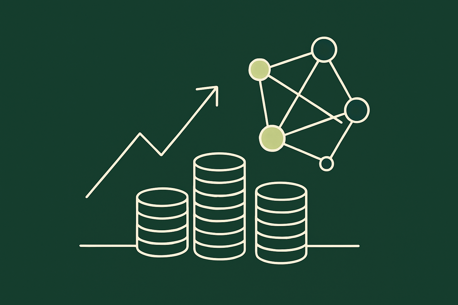 Sicherheit bei P2P Plattformen: Buyback, Besicherung und Provision Fund