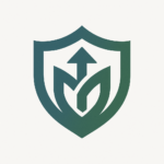 Viainvest