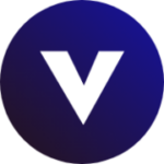 VIAINVEST logo